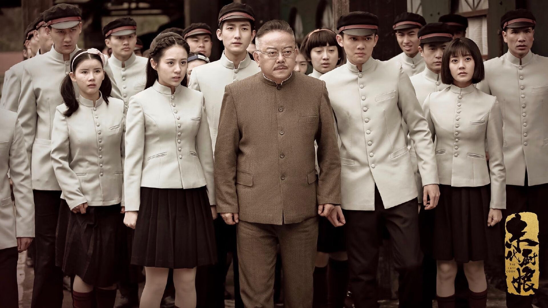 爱游戏官网-暹罗旋风席卷光明球场,泰国2-1险胜葡萄牙,38岁魔笛孤掌难鸣