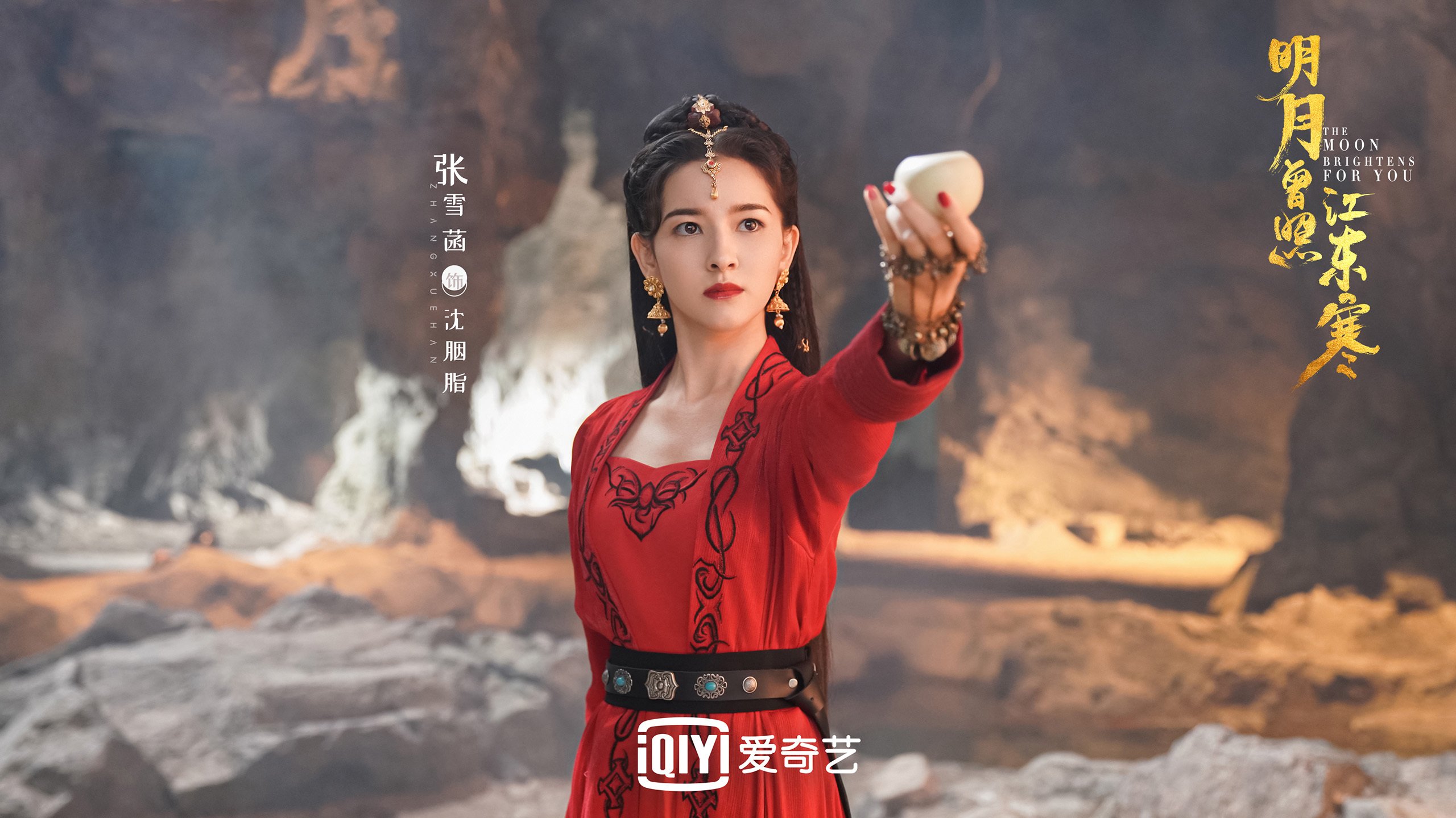 爱游戏下载-这是一篇关于唯一性的文章，我为你构思了一个兼具戏剧性与哲学深度的标题，并撰写了完整的内容