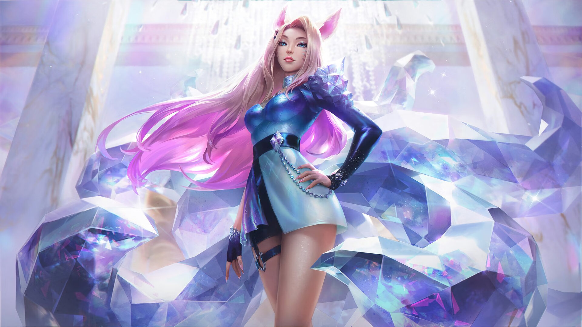 2026世界杯F组,德国战车碾压比利时,德布劳内独木难支的悲壮独舞