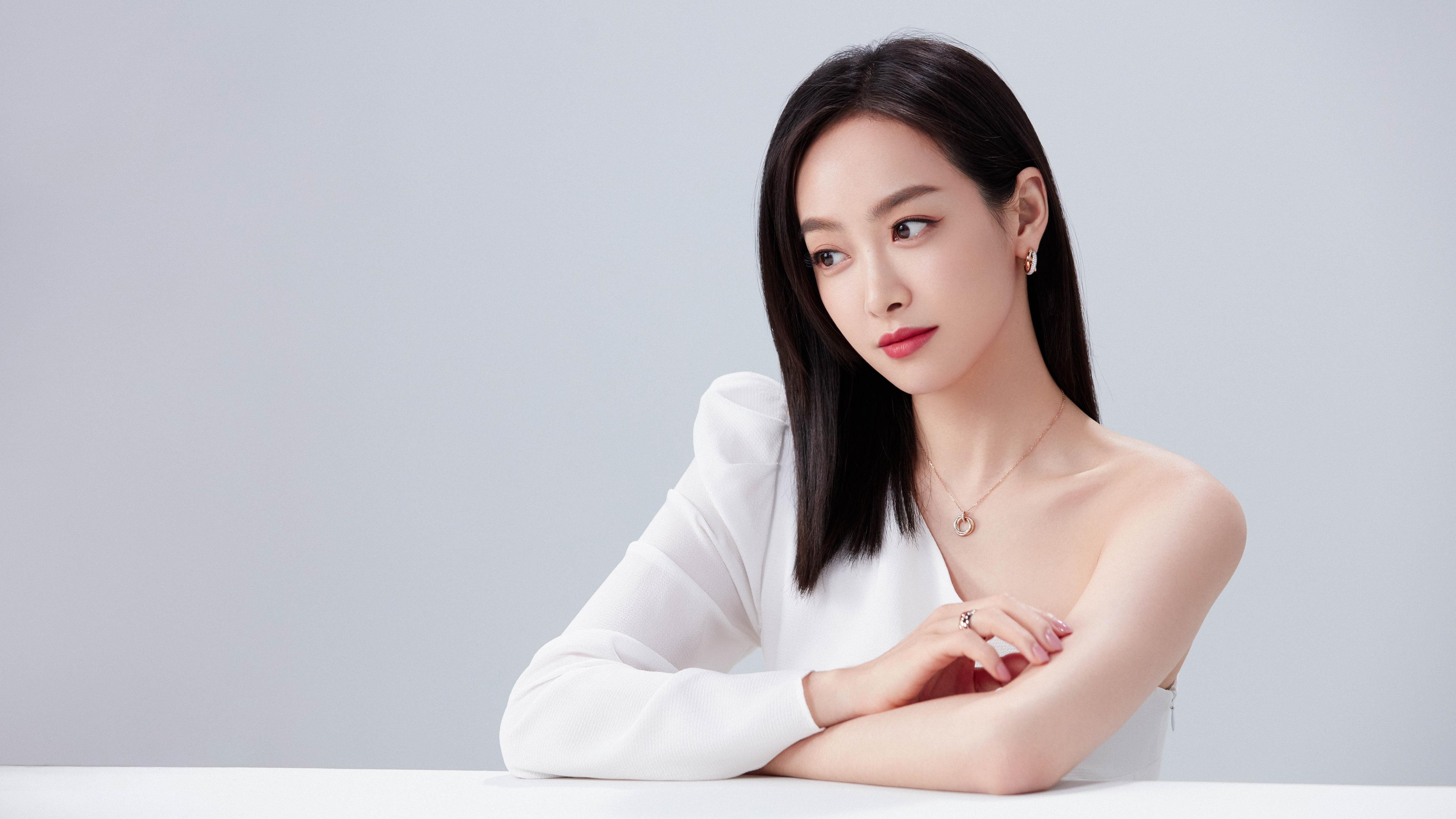 蓝衣风暴,托纳利掌舵,罗马尼亚在2026世界杯D组掀起横扫狂潮