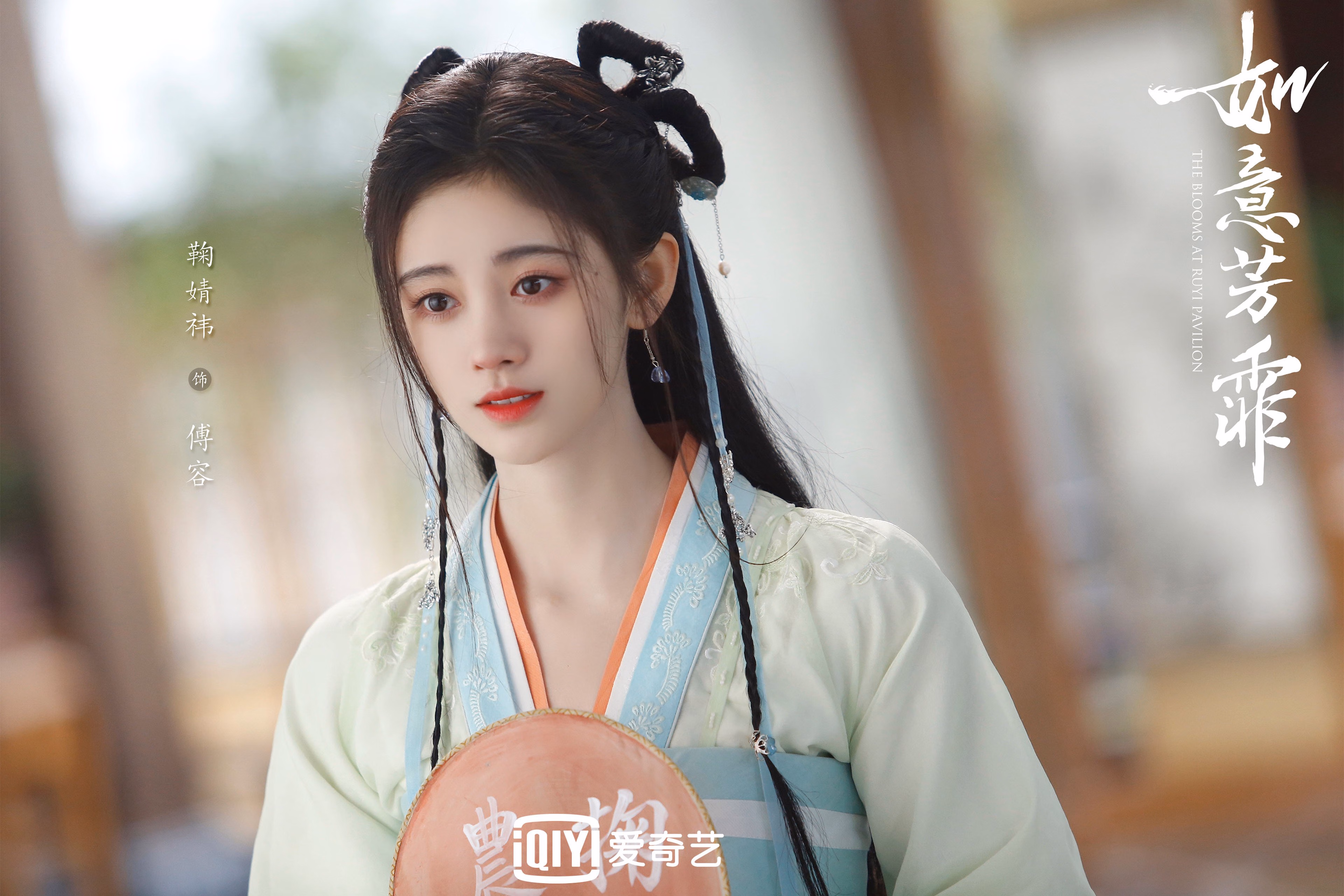 沙漠之巅,2026世界杯决赛,孙兴慜以东方烈焰点燃突尼斯与阿联酋的终极对决