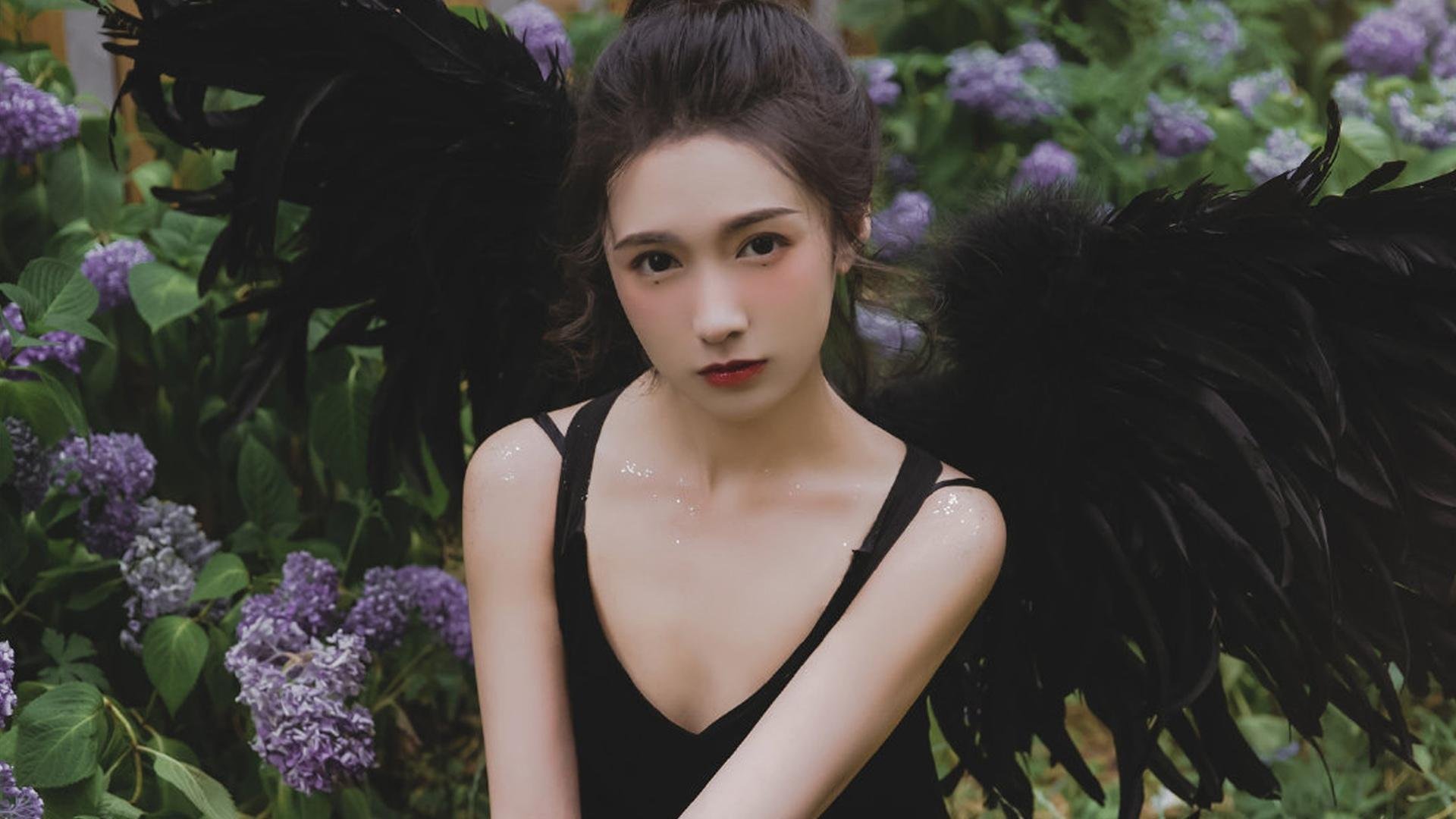 爱游戏大厅-（扩展思维）