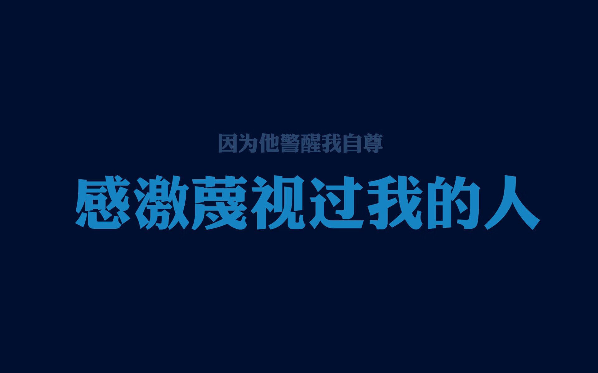 爱游戏官方入口-雷克雅未克的极光，曼谷的雨，2026，姆巴佩在F组写下唯一的寓言