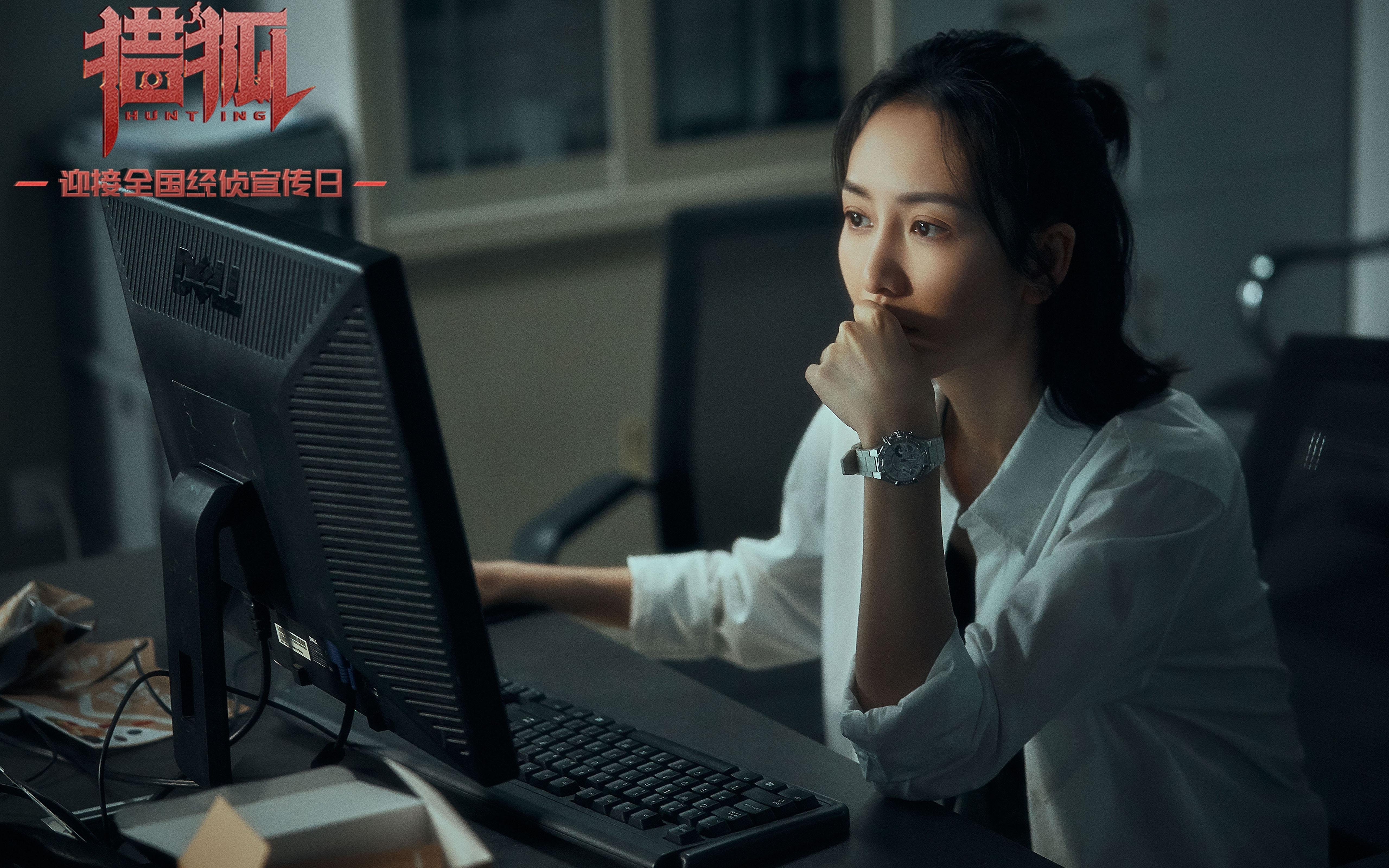 唯一之役，2026世界杯的绝对焦点，韩国如何以中场霸权横扫比利时