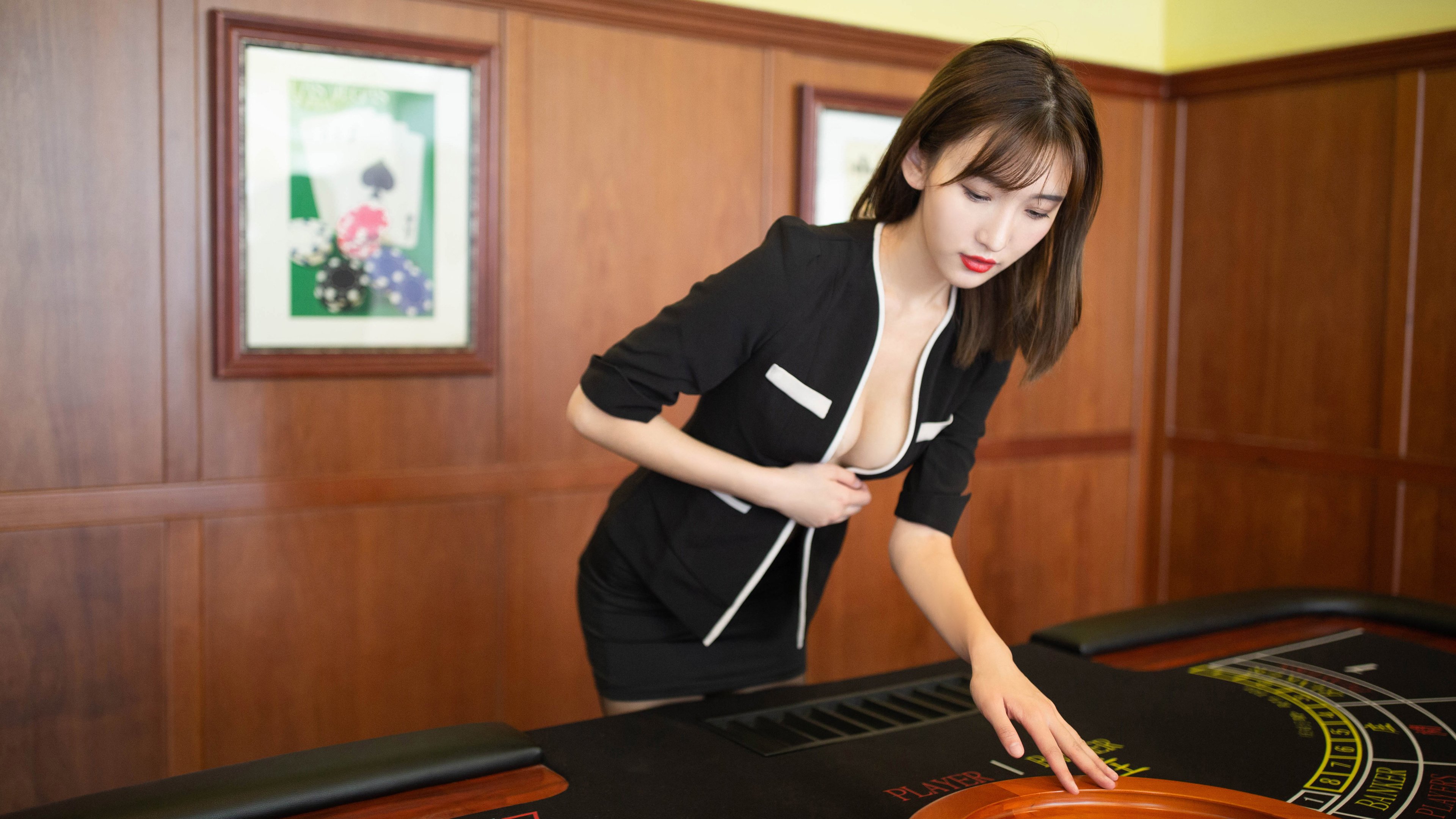铁血之师的不屈赞歌，伊朗逆转波兰，格列兹曼独舞世界杯B组生死局