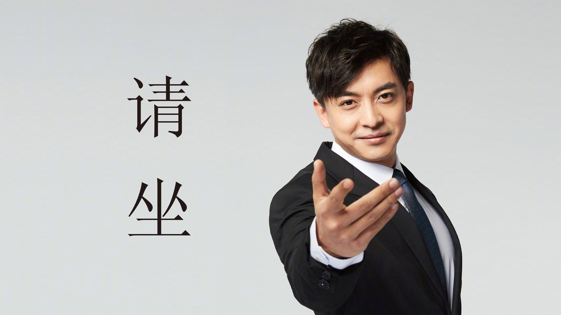 爱游戏-当预言被撕碎，2026世界杯H组，斯洛伐克的铁蹄与穆西亚拉一个人的独舞