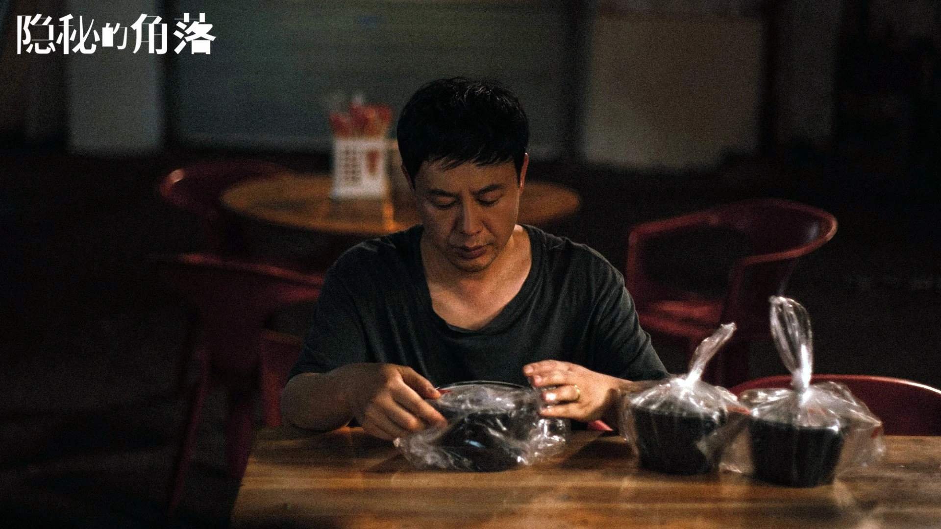当门将比前锋更致命，库尔图瓦的世纪扑救，如何让比利时在F组完成非对称碾压